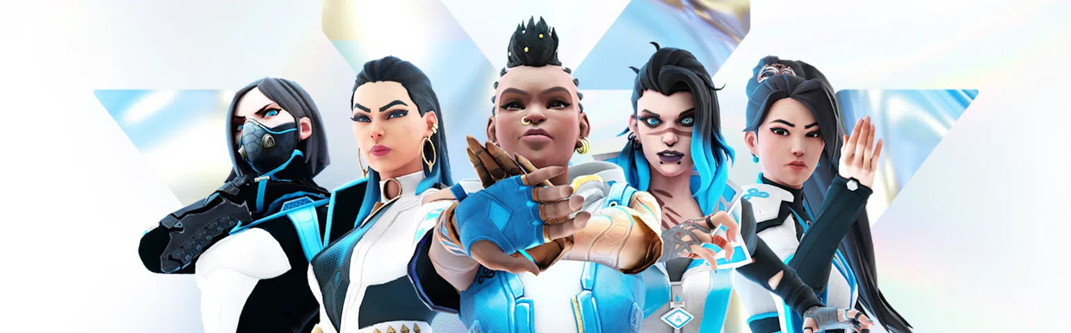 Cloud9 Hero Image