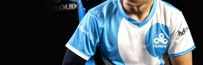 Tile Background Image