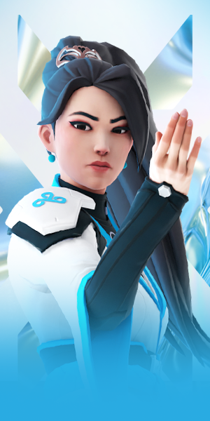 Team Slider Image