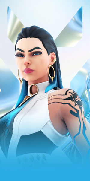 Team Slider Image Reversed