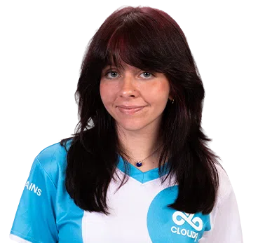 Player Image