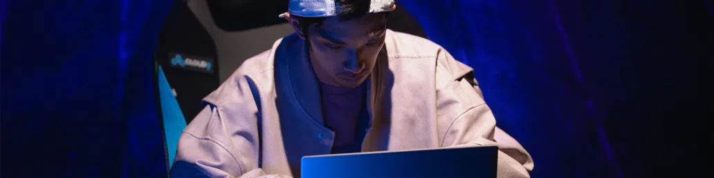 Cloud9 x JetBrains Hackathon | Cloud9 Esports