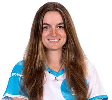 Player Image