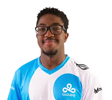 Player Image
